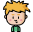shreder_19