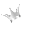 Юки (одна)
