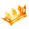 ✨регина✨ном-1