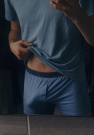 Би акт 19 см