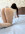 Пери фото 100%