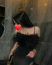 Body t/d