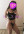 ⚡body⚡интим⚡