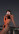 Body alina
