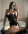 Lola whatsapp
