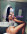 10 sexy girls