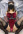 Lina