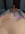 ❤️❤️body одна❤️❤️