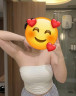 Мили