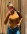 Amina vip