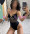 Айзи escort
