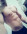 Beka