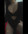 $impa✓whatsapp