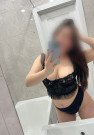 Elina Пишите на вотс