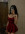 Vip Body(2 girls)