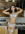 Adelya real