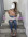 Alina escort whatsapp
