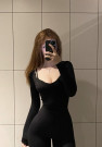 Vip Body(2 girls)