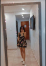 ❤️ ОДНА ❤️фото100 %