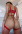 Eliz Body