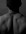 Arsen