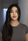 Ariel’Bi trans women