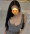 Аселя❣️whatsapp❣️