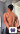 Sex