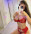 Ariana