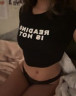 Афина