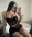 Lola whatsapp
