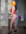 Sasha intim+body. 1.=2000
