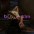 Body❤️6девушек❤️