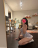 Ayana