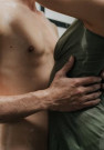 Харт