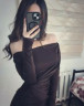 ✨dina выезд т/д✨