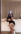 ✨body krasotki✨