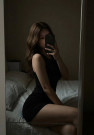 Body❤️Интим