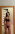 Bodyvipkg