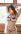 ❤8 girls body ❤