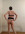 Mitya Handjob