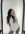 Bodyvipkg