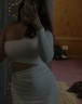 Аяна