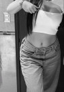 ❤️Body What’sApp❤️
