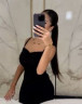 ✨diana выезд ✨