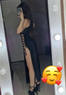 Алина Трд