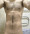 Aibeklord