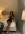 Body whatsapp
