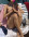 Ailin ymxxxho