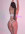 6 Girls body